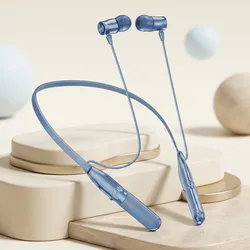 Sound_Unleashed_Headsets__ARISHA CREATIVE