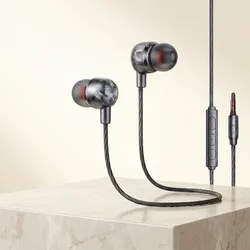 Sound_Unleashed_Earphones__ARISHA CREATIVE