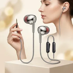 Sound_Unleashed_Earbuds__ARISHA CREATIVE