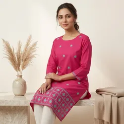 Style_Your_World_Ethnics__HAYAT COLLECTION 
