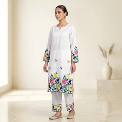 Style_Your_World_Cottons__HAYAT COLLECTION 