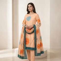 Style_Your_World_Florals__HAYAT COLLECTION 