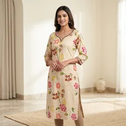 Style_Your_World_Outfits__HAYAT COLLECTION 