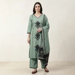 Style_Your_World_Handcrafted__HAYAT COLLECTION 