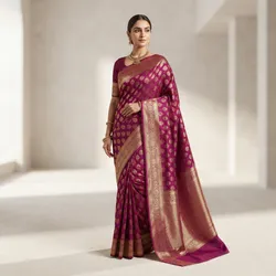 Drape_In_Style_Drapes__RANGVYRALIFESTYLE 