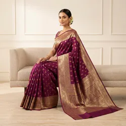 Drape_In_Style_Sarees__RANGVYRALIFESTYLE 