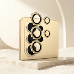 Gear_Up_&_Go_Accessories__DP SMART ACCESSORIES