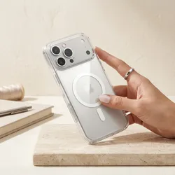 Gear_Up_&_Go_Gadgets__DP SMART ACCESSORIES