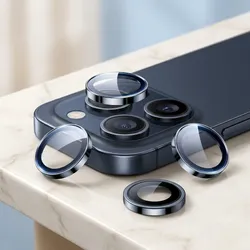 Gear_Up_&_Go_Electronics__DP SMART ACCESSORIES