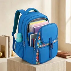 Carry_It_Your_Way_Campus__LUI ELLE 