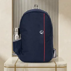 Carry_It_Your_Way_Backpacks__LUI ELLE 