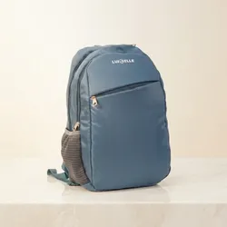 Carry_It_Your_Way_Durable__LUI ELLE 