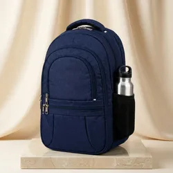 Carry_It_Your_Way_Organizers__LUI ELLE 