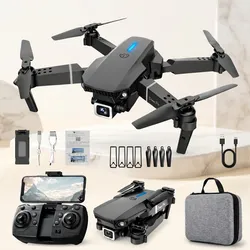 Gear_Up_&_Go_Outdoors__RENICS