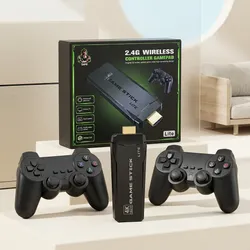 Gear_Up_&_Go_Gadgets__RENICS