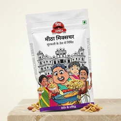 Taste_The_Tradition_Savouries__BHIYA KE NAMKEEN