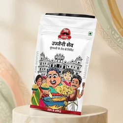 Taste_The_Tradition_Treats__BHIYA KE NAMKEEN