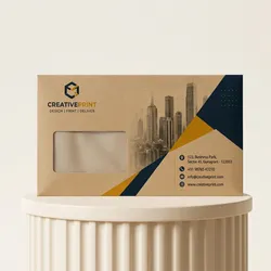 Print_Your_World_Stationery__ONSPOT PRINTS 