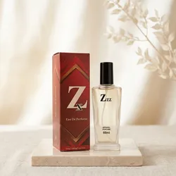 Scents_For_You_Fragrances__VIJAY ENTERPRISES