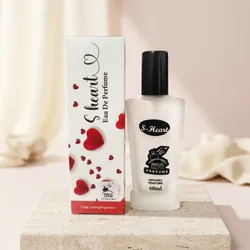 Scents_For_You_Perfumes__VIJAY ENTERPRISES