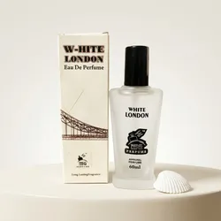 Scents_For_You_Selfcare__VIJAY ENTERPRISES