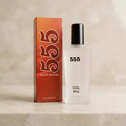Scents_For_You_Sprays__VIJAY ENTERPRISES