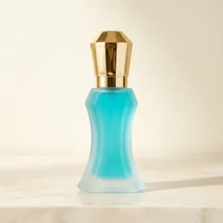 Scents_For_You_Mists__VIJAY ENTERPRISES