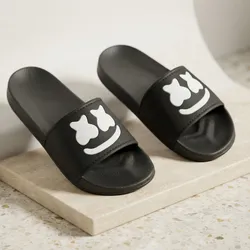 Style_Your_World_Shoes__URBANMODE