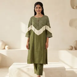 Style_Your_World_Kurtas__URBANMODE