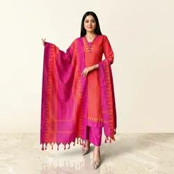 Wear_Your_Story_Kurtas__TONIS