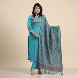 Wear_Your_Story_Sets__TONIS