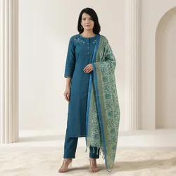 Wear_Your_Story_Comfort__TONIS
