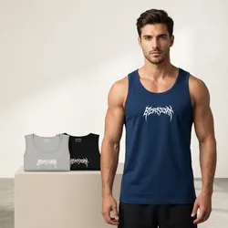 Train_Like_A_Beast_Tanks__BERSERK MODE