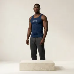Train_Like_A_Beast_Activewear__BERSERK MODE
