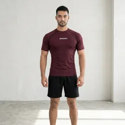 Train_Like_A_Beast_Gymwear__BERSERK MODE