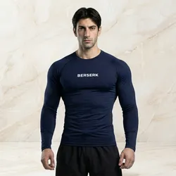 Train_Like_A_Beast_Tops__BERSERK MODE