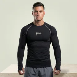 Train_Like_A_Beast_Baselayers__BERSERK MODE