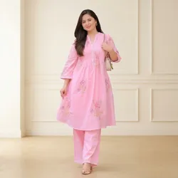 Kurtas_For_Every_Day_Embroidered__MARUTI CREATION