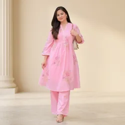 Kurtas_For_Every_Day_Printed__MARUTI CREATION