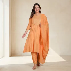 Kurtas_For_Every_Day_Anarkalis__MARUTI CREATION