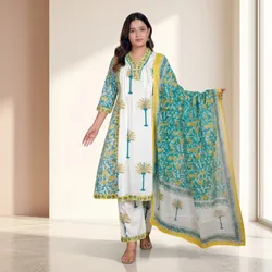 Kurtas_For_Every_Day_Straight__MARUTI CREATION