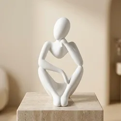 Explore_&_Discover_Sculptures__3DATURE