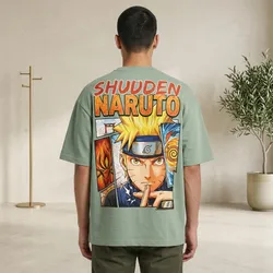 Drop_Your_Style_Bestsellers__RAREDROP INDUSTRIES PVT LTD