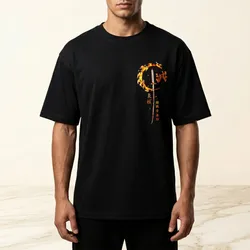 Drop_Your_Style_Anime__RAREDROP INDUSTRIES PVT LTD