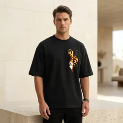 Drop_Your_Style_Oversized__RAREDROP INDUSTRIES PVT LTD
