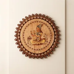 Art_For_Soul_Plaques__RUKMINI ARTWORKS