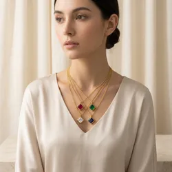 Shine_Your_Way_Handcrafted__YESHU IMITATION JEWELLERY