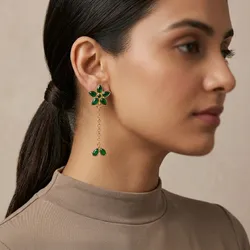Shine_Your_Way_Statement__YESHU IMITATION JEWELLERY
