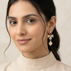 Shine_Your_Way_Floral__YESHU IMITATION JEWELLERY