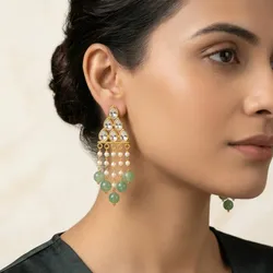 Shine_Your_Way_Golden__YESHU IMITATION JEWELLERY